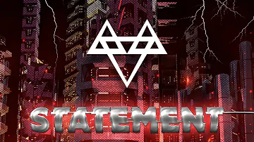 NEFFEX - Statement 🚨[Copyright Free] No.138