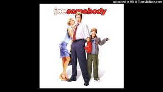 Joe Somebody - Cool Kids - George S Clinton