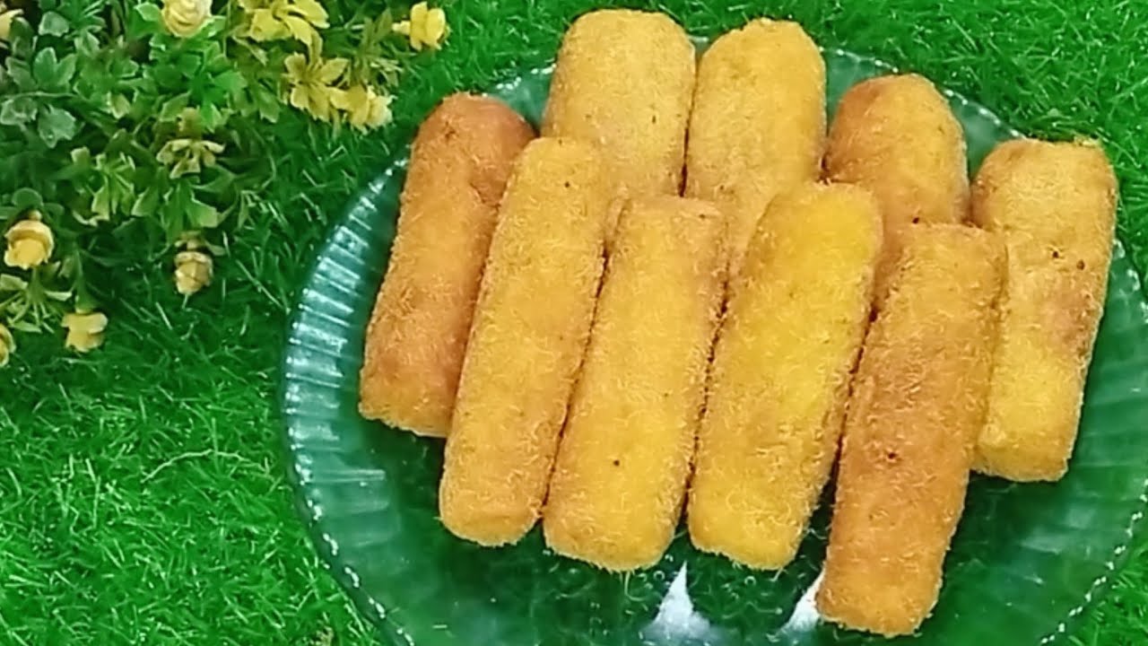 Ramazan Special Bread Egg Roll Recipe ! Ever Tasted ! Home made Egg Roll Snacks ! Bread Roll Recipe