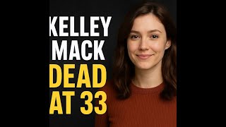 Celebrity Kelley Mack, ‘The Walking Dead’ Actress, Dies at 33 After Battle with Rare Brain Cancer Profile