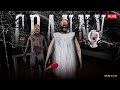 [LIVE ] Granny Gameplay | Can I Survive This Nightmare? 😨 | Extreme Horror Challenge! #live #granny