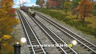 Tale Of The Brave Lets Be Brave Music Video Remake V2