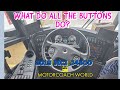 What do all the buttons do?? | MCI J4500 2019