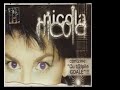 Nicola - Halimah