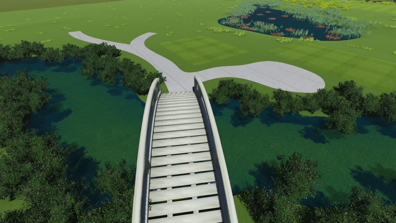 Nudgee Golf Club - Course Review