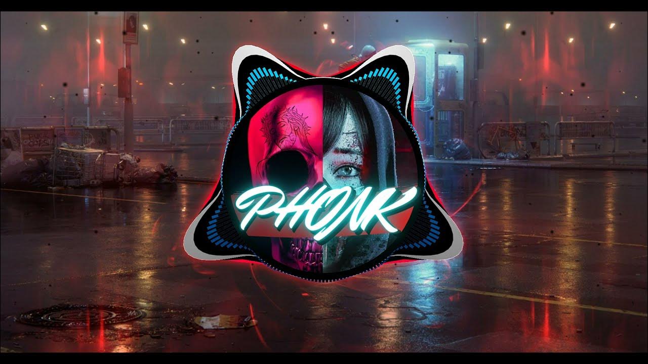 Remix 256 kbps. Remix 256 kbps