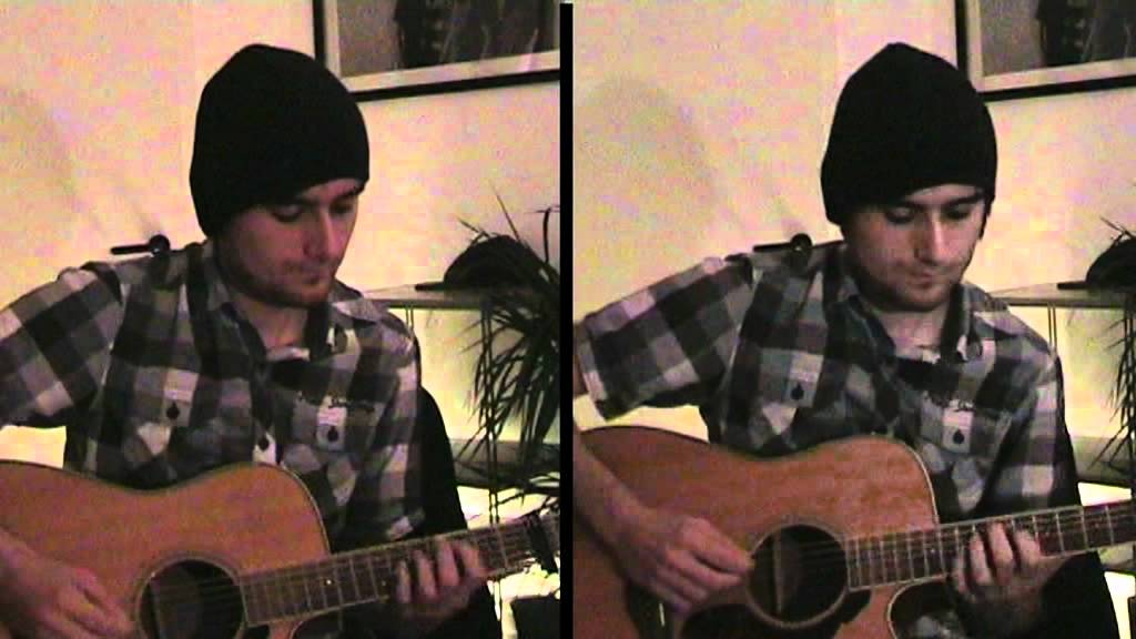 Odi Acoustic What's My Age Again (Blink 182 Cover) Acordes Chordify