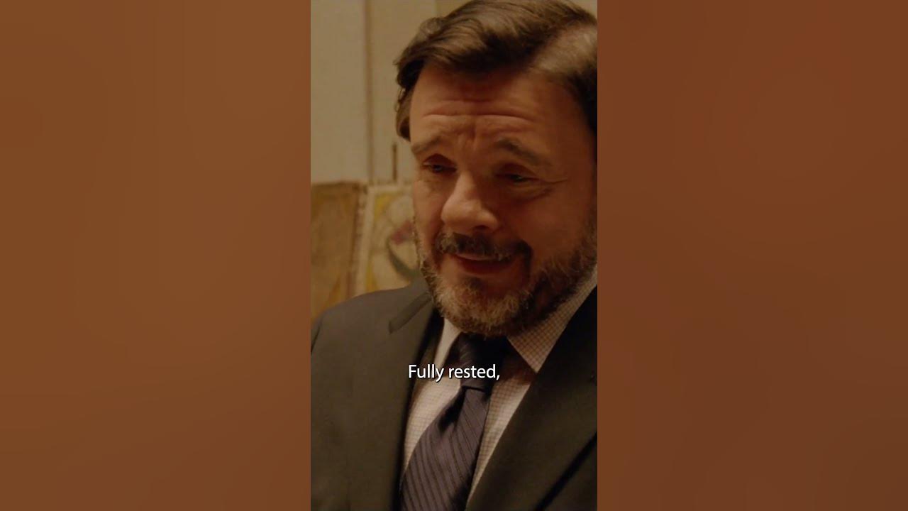 Me when I clock out of work and into weekend mode 🏃🏻 juliannemoore