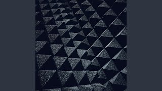 Looped - 80-YEN