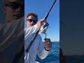 Proof Beyond Braid Catches Big Fish #Fishing #FishingVideos #FishingContent