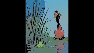 The Emperor’s New Groove: Kuzco Llama (2000) (Comic Filters) (3)