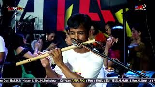 Camelia ||   NN ||   NEW BARATA ||   Live Semper Barat Jakarta Utara