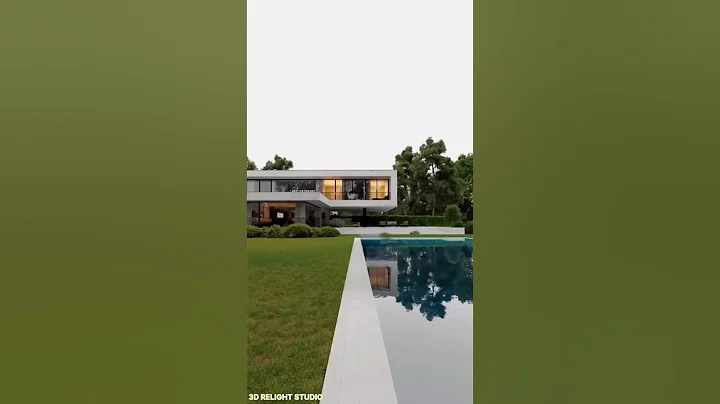 Creating a realistic render in D5 Render