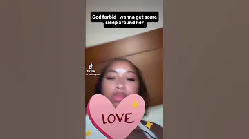 Keyahgabrielle Indiaroyale Besties Jokes 