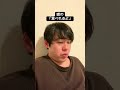 シンプルな言い方 #あるある #モノマネ