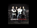 Newsboys We Remenber mp3