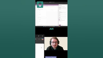 Power Automate Hack: Extract Email Domains Like a PRO!