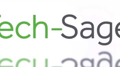 PremiSys: Creating Credentials