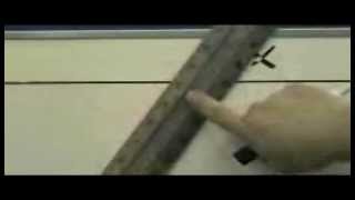 Relocate the X & Y Coordinates on Cleaners from Flexco