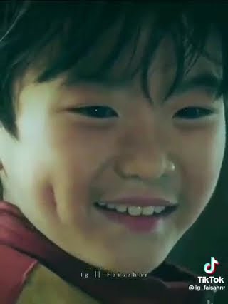 blind #kdrama park ji-bin best drama  #blind