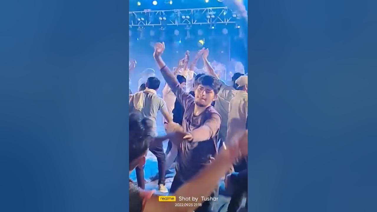 bhandara me nache mhari bindni re😮😮  rajasthani dance 😮😮 #viral #dance #dancecover #rajasthani