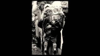 Ewaşê - Zêmar (1) Resimi