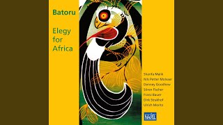 Download Lagu Doundounba (Remaster 2024) MP3