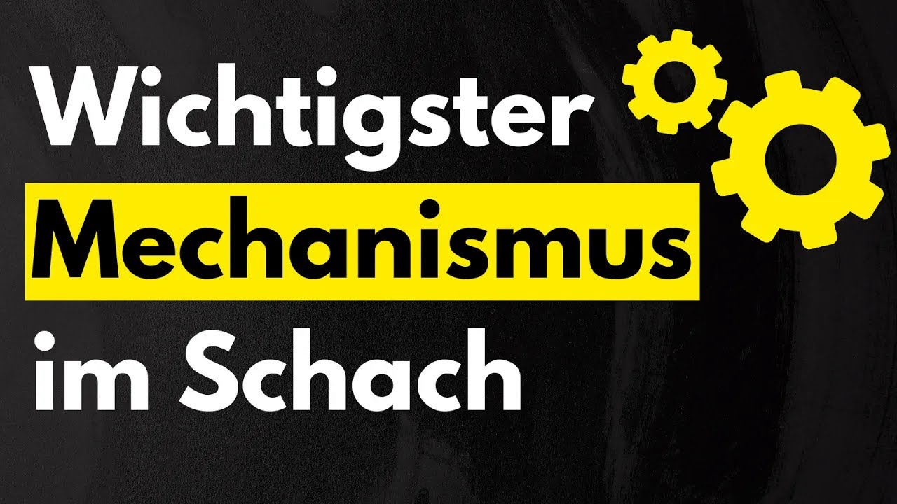 Aktivere Figuren oder besserer König als dein Gegner？ So wird daraus ein Punkt!