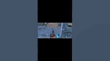 bgmi new update 4.0