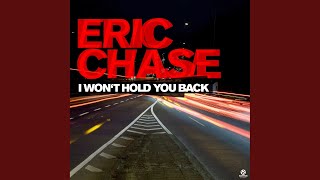 I Won'T Hold You Back (Radio Edit)