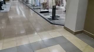 14,408: Blu Phone: Mar 20: The cushioned chairs at Nordstrom at Brea Mall! | Read Desc...