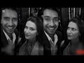 تصميم كواليس فندق احلام بجننن نولفر وكان تصميم اغنيه اكسبلور رامي صبري تصميم كواليس فندق احلام بجننن نولفر وكان تصميم اغنيه اكسبلور رامي صبري