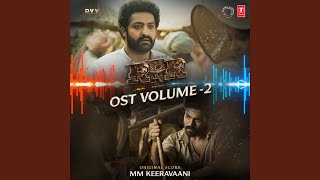 Seetha - M.M. Keeravaani