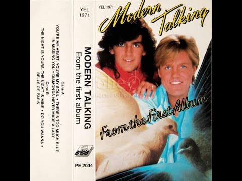 Just like an angel modern talking перевод. ангел обложка трека. Modern talking just. мона лиза modern talking. Modern talking let's talk about love.