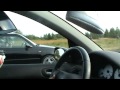 206s16rc vs g3 vr6mpg