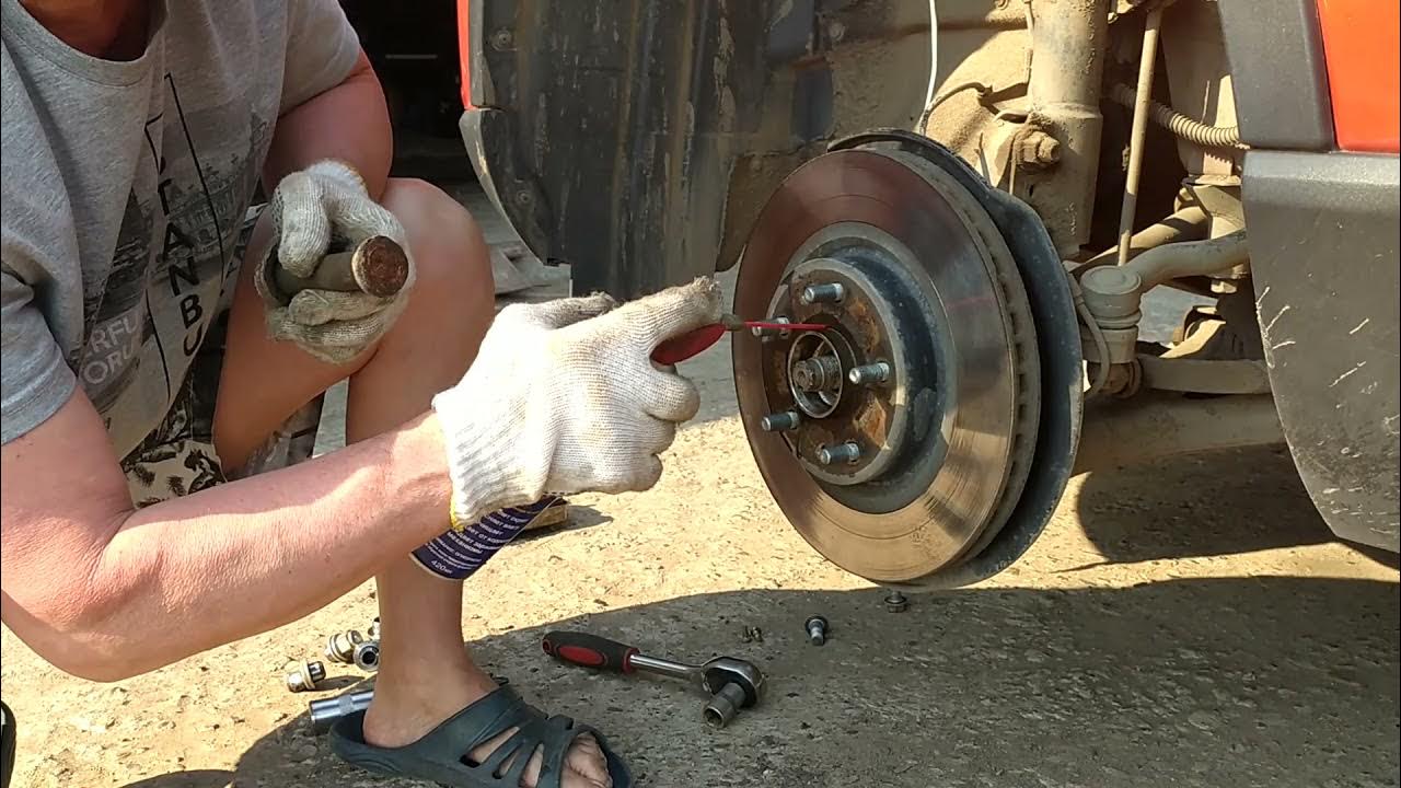 видео замена переднего. сайлентблоки брт ваз 2110. запрессовка шаровых опор фольксваген т4. замена ступичного подшипника тойота камри 40. замена ступичного подшипника форд мондео 3.