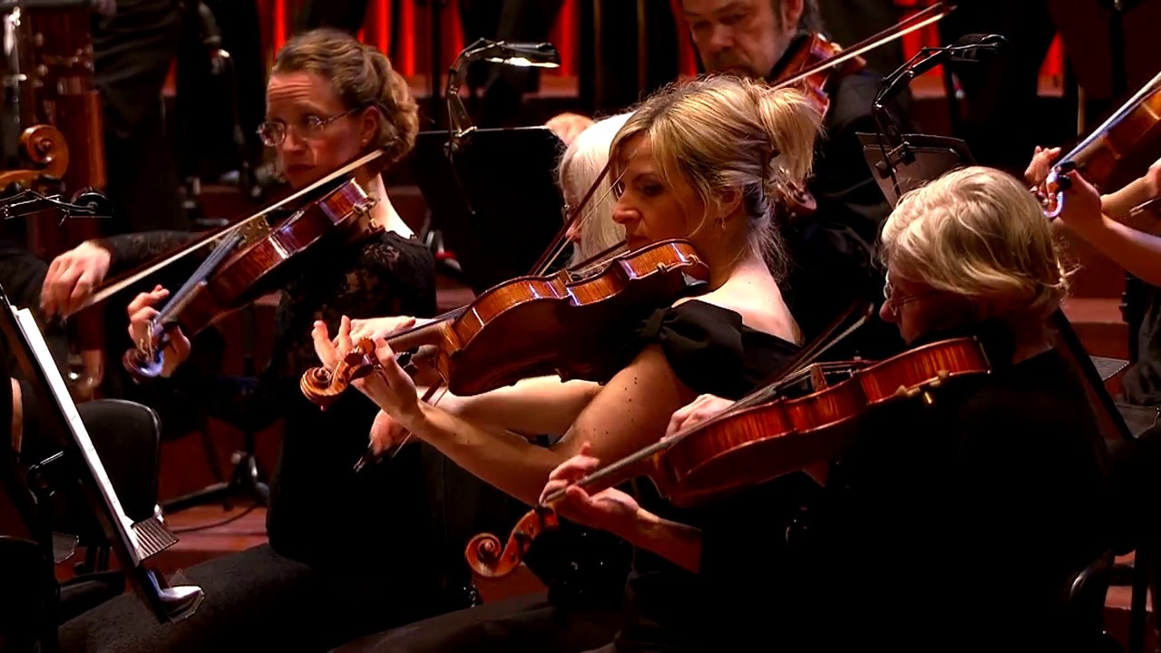 Danish National Symphony Orchestra Teaser YouTube danish-national-symphony-orchestra-teaser-youtube