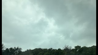 1 hour rain sound asmrl natural sound, rain sound ASMR (광고 없는) 1시간 빗소리 asmr l 자장가, 불면증, 빗소리 ASMR