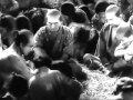 Los Siete Samuráis 1954 
