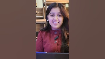 ✅Top 10 formulae of Excel #excel #exceltutorial #excelshortcuts #exceltricks #exceltips #exceltips