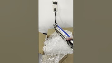 a computer for your computer #shorts