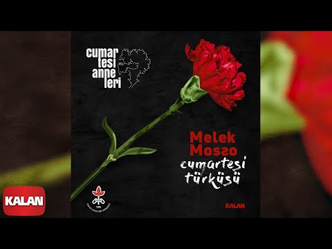 Video: Cumartesi meleği kim?