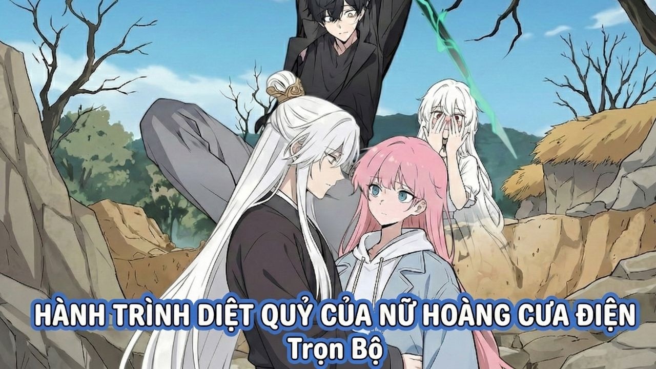 [FULL] CÓ CÔ BẠN THÂN NHƯ THẾ NÀY, MẤY GIỜ BẠN MỚI VỀ NHÀ? | NGÂN SUB PHIM