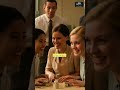 Elton Mayo &amp; Hawthorne Studies | Human Relations Theory Explained #publicadministration #ias #upsc