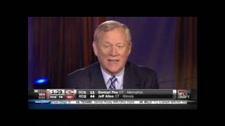 2012 NFL Draft Part 54