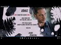 Venom DVD Menu 2019 En Inglés Chino Portugués Español Y Tailandés Venom DVD Menu 2019 En Inglés Chino Portugués Español Y Tailandés