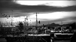 Mirandolos desde el cielo (AUDIO OFICIAL)