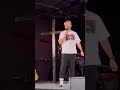 Божий план