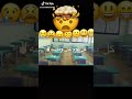 شيلات المدرسه لا يفوتكم شيلات المدرسه لا يفوتكم