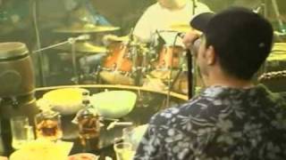 [06] Parokya Ni Edgar - Inuman Sessions - Please Don't Touch My Birdie